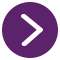 Icon1
