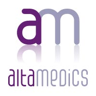 altamedics.de